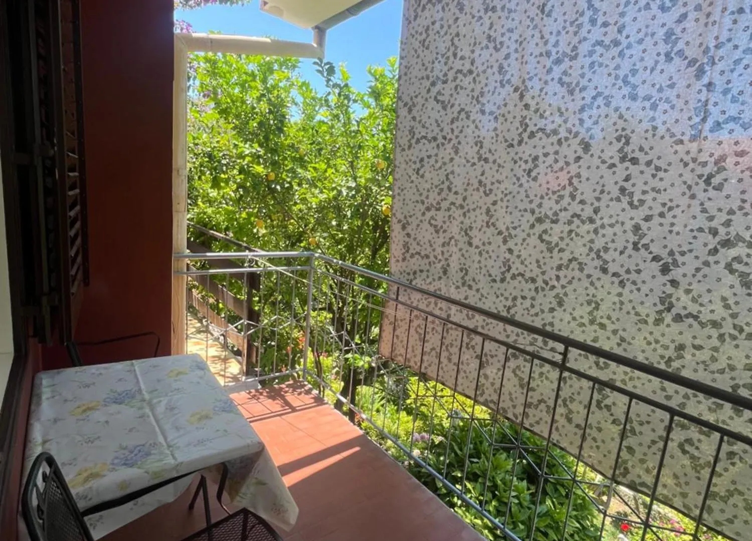 Apartments&Rooms Pahljina Rab Town 0*,