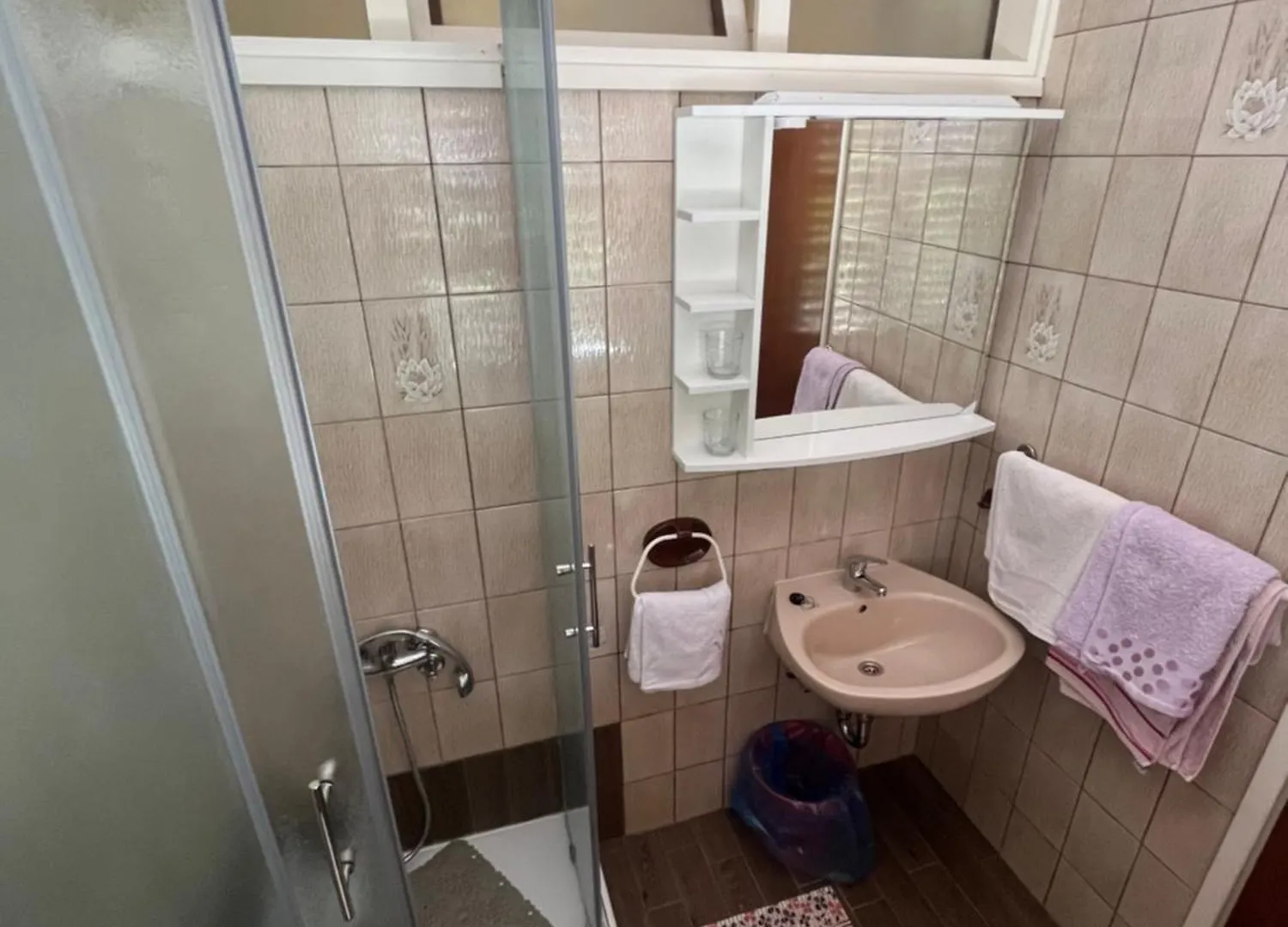 Apartments&Rooms Pahljina Rab Town