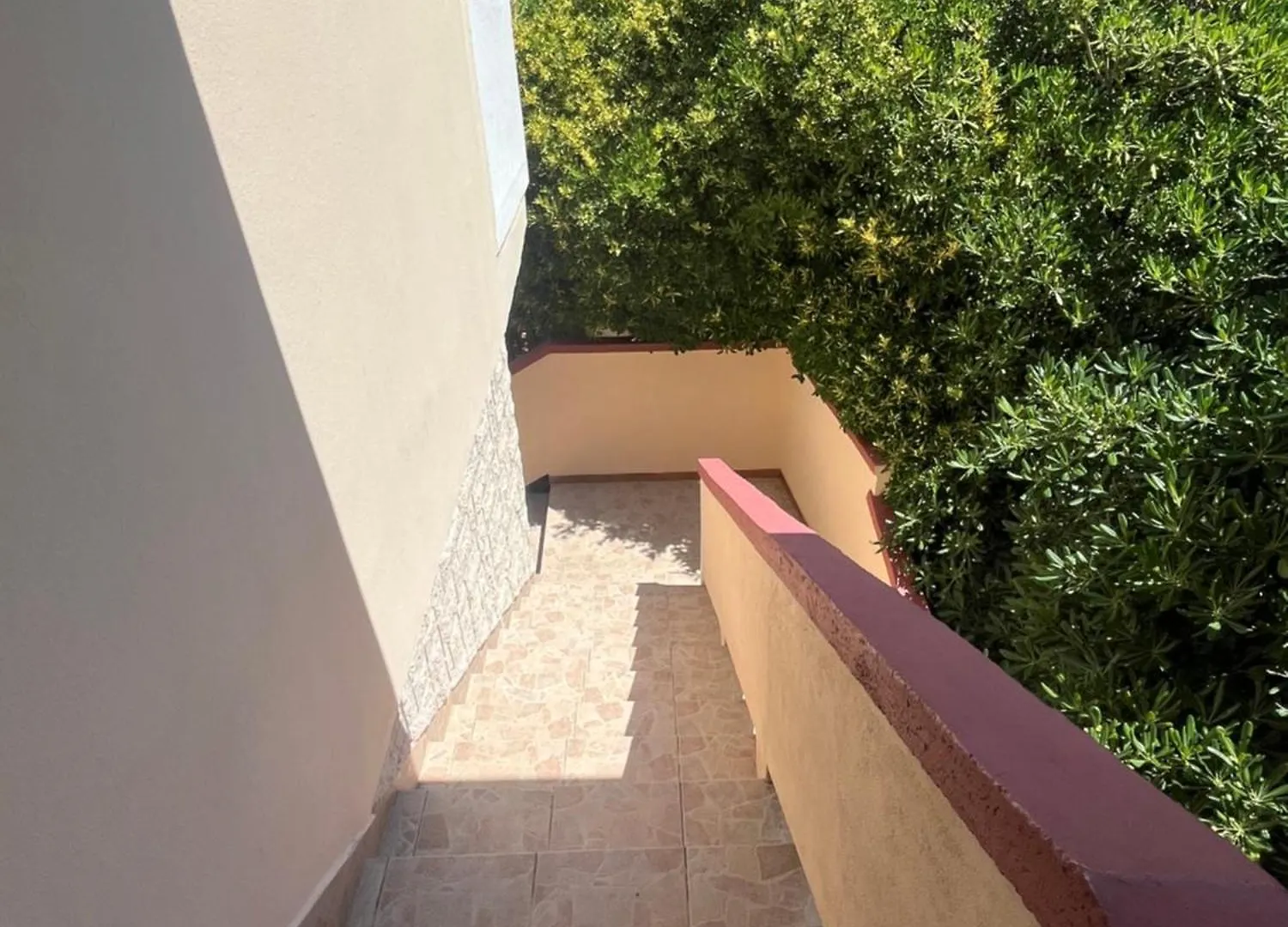 Apartments&Rooms Pahljina Rab Town 0*,