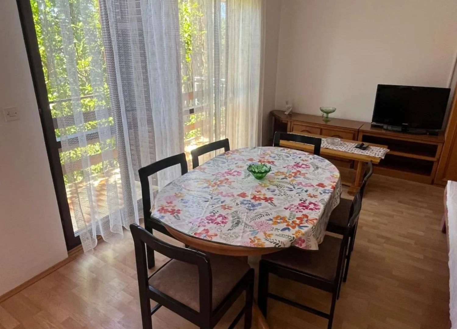 Guest house Apartments&Rooms Pahljina Rab Town