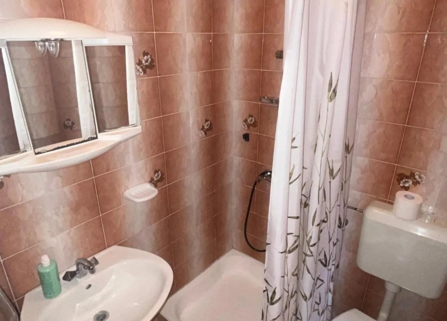 Apartments&Rooms Pahljina Rab Town