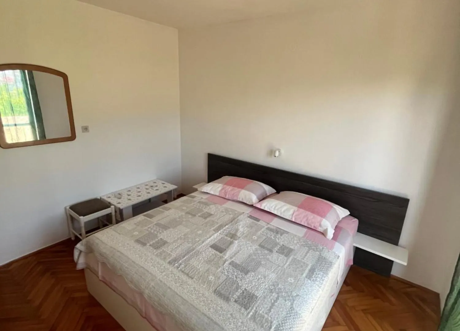 Guest house Apartments&Rooms Pahljina Rab Town Croatia